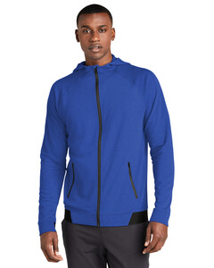 Sport-Tek ST570 Blue