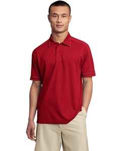 Sport-Tek ST659 Red