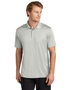 Sport-Tek ST725 Sustainable Materials