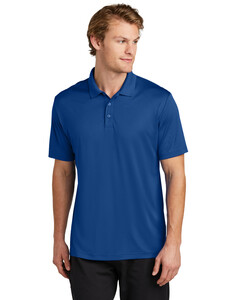 Sport-Tek ST725 Sustainable Materials