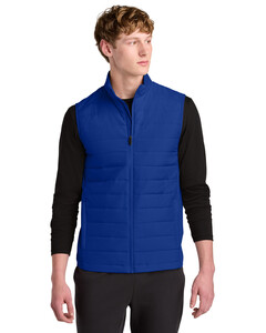 Sport-Tek ST941 M-Teknical Hybrid Vest M