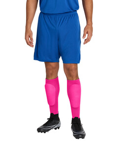 Sport-Tek STA05 Pink