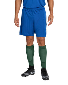 Sport-Tek STA05 Green