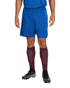 Sport-Tek STA05 Maroon