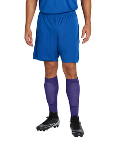 Sport-Tek STA05 Purple