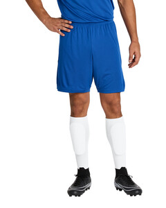 Sport-Tek STA05 White