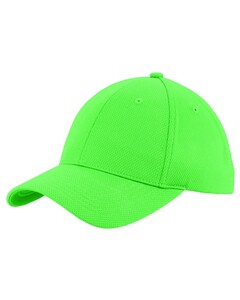 Sport-Tek STC26 Green