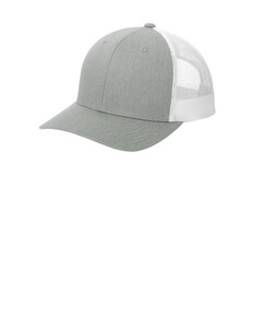 Sport-Tek STC39 Gray