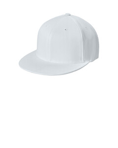 Sport-Tek STC56 White