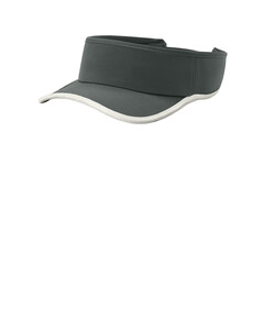 Sport-Tek STC57 Gray