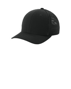 Sport-Tek STC60 Black