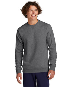 Sport-Tek STF203 Gray