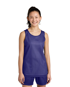 Sport-Tek YST5000 Purple