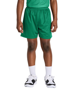 Sport-Tek YST5100 Green
