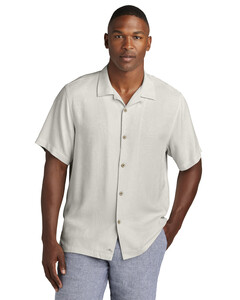 Tommy Bahama ST325384TB Gray