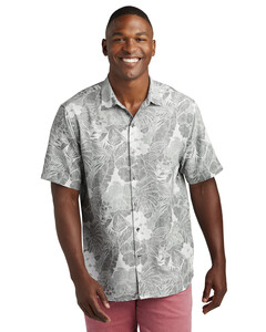 Tommy Bahama ST325929TB Gray