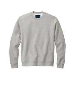 Volunteer Knitwear VL130 Gray