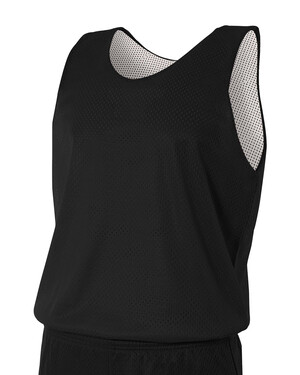 Sprint Youth Reversible Mesh Tank
