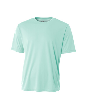 Cooling Performance Short Sleeve T-Shirt