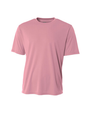 Cooling Performance Short Sleeve T-Shirt