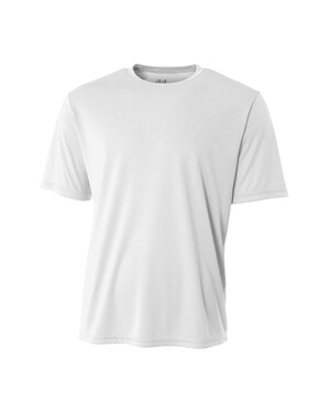Cooling Performance Short Sleeve T-Shirt