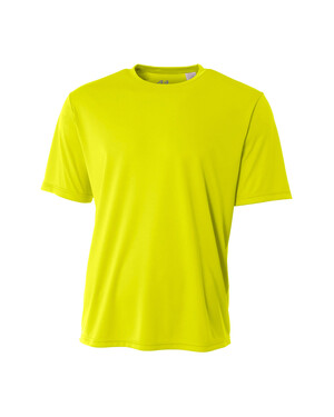 Sprint Performance T-Shirt