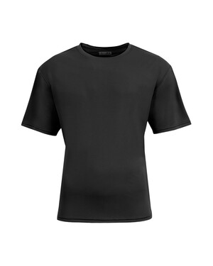 AirFlex Short Sleeve T-Shirt