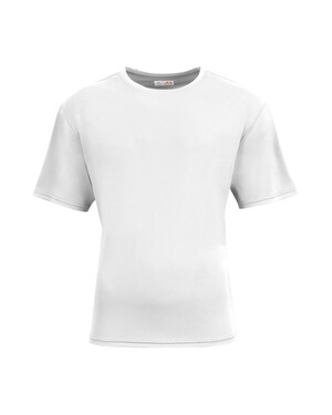 AirFlex Short Sleeve T-Shirt