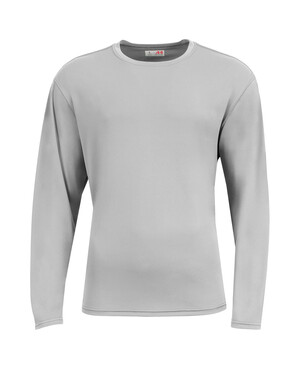 AirFlex Long Sleeve T-Shirt