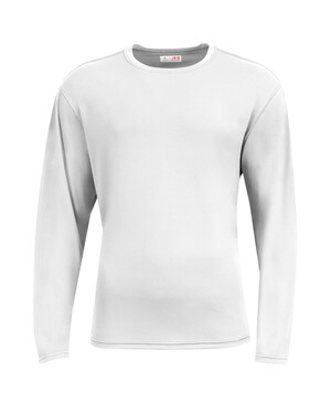 AirFlex Long Sleeve T-Shirt