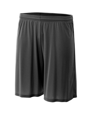 Cooling Performance 7 Shorts