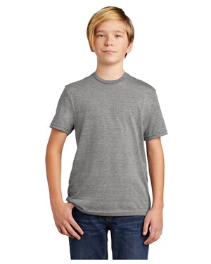 Youth Tri-Blend T-Shirt