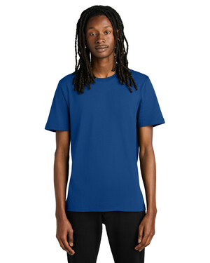 Unisex Organic Cotton T-Shirt