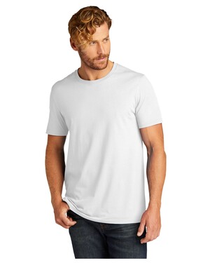 Unisex Organic Cotton T-Shirt