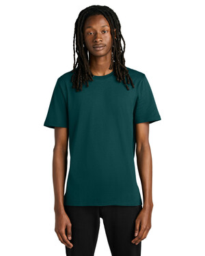 Unisex Organic Cotton T-Shirt