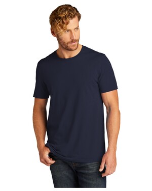 Unisex Organic Cotton T-Shirt