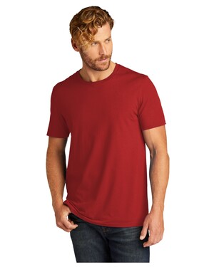 Unisex Organic Cotton T-Shirt