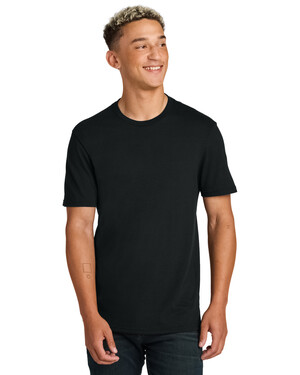Unisex Recycled Blend Tee