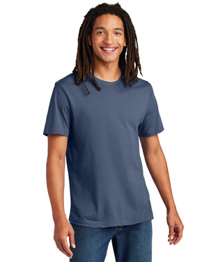 Unisex Heavyweight Recycled Cotton T-Shirt