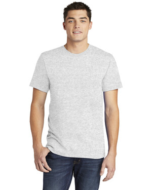 Fine Jersey Unisex T-Shirt