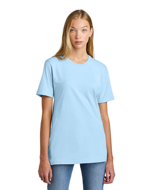 Fine Jersey Unisex T-Shirt