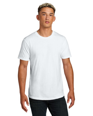 Unisex CVC T-Shirt