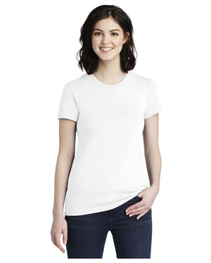 Women’s Fine Jersey T-Shirt