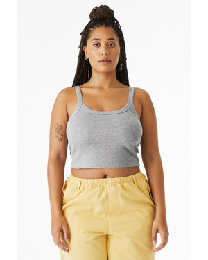 bella-canvas-1012-athletic-