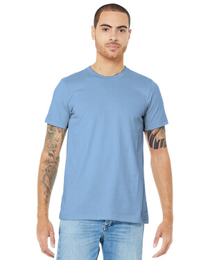 100% Cotton T-Shirt