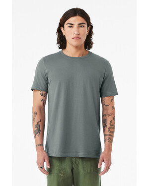 100% Cotton T-Shirt