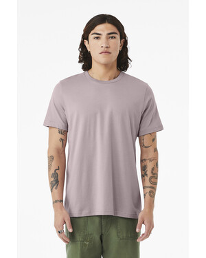 100% Cotton T-Shirt