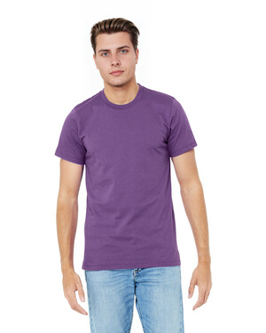 100% Cotton T-Shirt