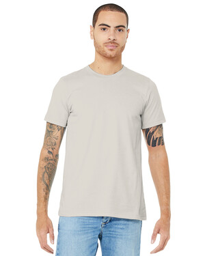 100% Cotton T-Shirt