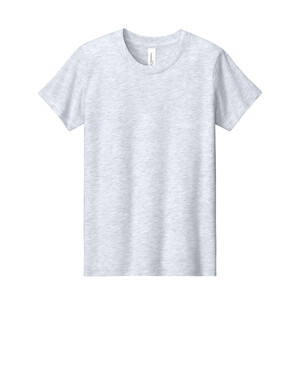 Youth Jersey Short Sleeve T-Shirt